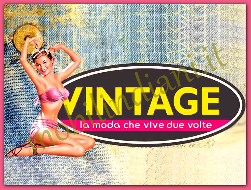 vintage-mobilindiani