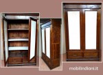 armadio-italia-dettagli