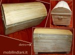 baule-decapato-antico-dettagli
