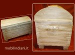 baule-decapato-antico-dettaglio