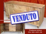 credenza-etnica.essenthial