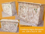 credenza-decapata-grande