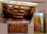 credenza-gioiello-dettaglio