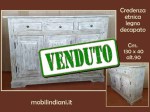buffet-bianco-decape
