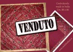 Centro tavola bordò India centrotavola-quadrato-orientale