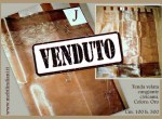Tenda etnica J-tenda-oro-ricamata