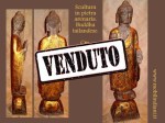 Statua Buddha in pietra thailandia-buddha-in-pietra