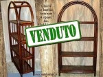 libreria-bambo