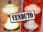 Lampada vetro Murano lampada-grande-vintage
