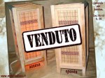 lampada.bamboo