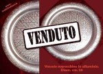 Piatto in alluminio Marocco vassoio-in-alluminio