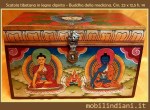 scatola-buddha-tibet