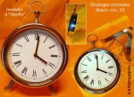 orologio-a-cipolla-cromato