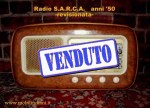 radio-sarca-vintage
