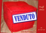 pouf.rosso-quadrato