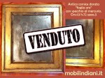 specchiera-foglia.oro