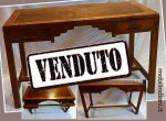 scrittoio-teak.indiano