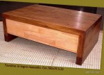 tavolino-artigianale-in-legno