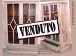 Vetrina decapata vetrina-decape