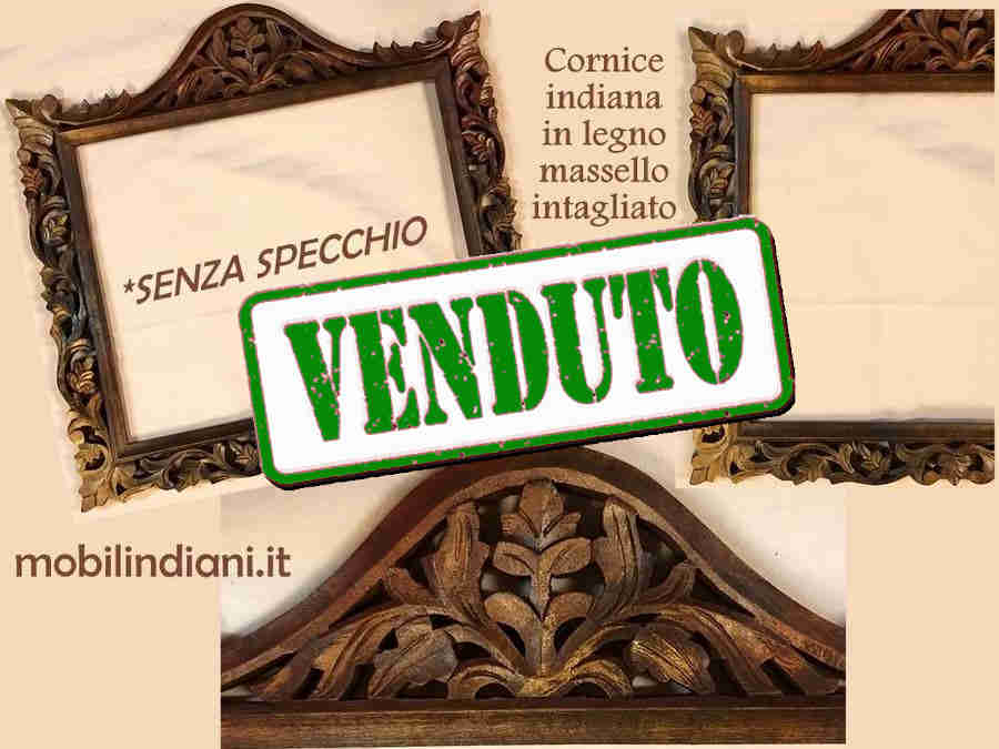 cornice-intagliata-orientale